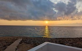 Arkasa Karpathos Seafront Paradisos